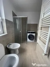 Vila Tip Duplex de Inchiriat in Ipotesti 