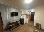 Garsoniera de vânzare, 14.45 mp, zona Careiului