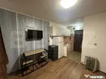 Garsoniera de vânzare, 14.45 mp, zona Careiului