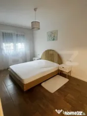 Apartament 2 camere, 48 mp utili, zona Universității, mobi 