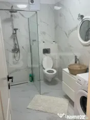 Apartament 2 camere, 48 mp utili, zona Universității, mobi 
