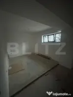 Studio decomandat, 43 mp, zona Valea Rosie