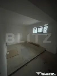 Studio decomandat, 43 mp, zona Valea Rosie 