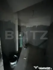 Studio decomandat, 43 mp, zona Valea Rosie 