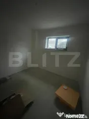 Studio decomandat, 43 mp, zona Valea Rosie 