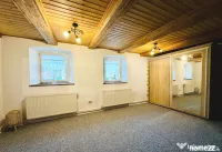 Oportunitate în Ghimbav – Casă renovată, 5 camere, 112 