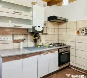 Oportunitate în Ghimbav – Casă renovată, 5 camere, 112 