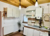 Oportunitate în Ghimbav – Casă renovată, 5 camere, 112 