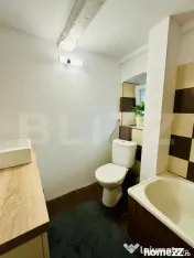 Oportunitate în Ghimbav – Casă renovată, 5 camere, 112 