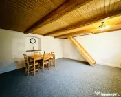 Oportunitate în Ghimbav – Casă renovată, 5 camere, 112 