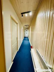 Oportunitate în Ghimbav – Casă renovată, 5 camere, 112 