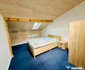 Oportunitate în Ghimbav – Casă renovată, 5 camere, 112 