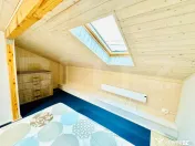 Oportunitate în Ghimbav – Casă renovată, 5 camere, 112 