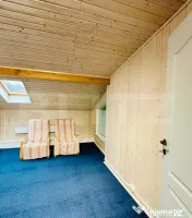 Oportunitate în Ghimbav – Casă renovată, 5 camere, 112 