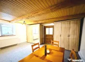 Oportunitate în Ghimbav – Casă renovată, 5 camere, 112 