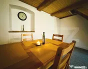 Oportunitate în Ghimbav – Casă renovată, 5 camere, 112 