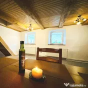 Oportunitate în Ghimbav – Casă renovată, 5 camere, 112 