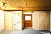 Oportunitate în Ghimbav – Casă renovată, 5 camere, 112 