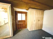 Oportunitate în Ghimbav – Casă renovată, 5 camere, 112 