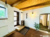 Oportunitate în Ghimbav – Casă renovată, 5 camere, 112 