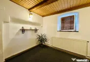 Oportunitate în Ghimbav – Casă renovată, 5 camere, 112 