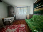2 Case + teren 3233 mp Darmanești Arges 