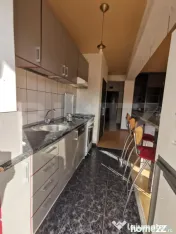Apartament cu 2 camere, 56 mp, garaj si boxa, etajul 1, Stej 