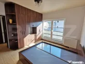 Apartament cu 2 camere, 56 mp, garaj si boxa, etajul 1, Stej 