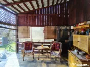 Casă individuală pe un nivel, 70 mp, teren 630 mp, central 