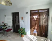 Casă individuală pe un nivel, 70 mp, teren 630 mp, central 