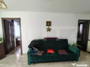 Casă individuală pe un nivel, 70 mp, teren 630 mp, central 