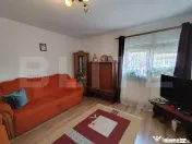 Casă individuală pe un nivel, 70 mp, teren 630 mp, central 