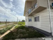Casa/Vila Dumbravita 