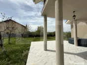 Casa/Vila Dumbravita 