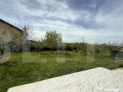 Casa/Vila Dumbravita 