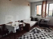 Apartament cu 2 camere, 47 mp, zona Cloșca 