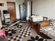 Apartament cu 2 camere, 47 mp, zona Cloșca 