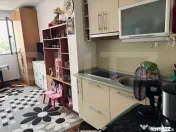 Apartament cu 2 camere, 47 mp, zona Cloșca 