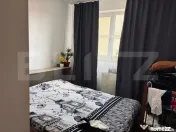 Apartament cu 2 camere, 47 mp, zona Cloșca 