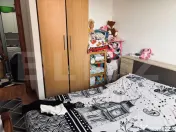 Apartament cu 2 camere, 47 mp, zona Cloșca 