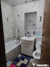 Apartament cu 2 camere, 47 mp, zona Cloșca 