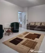 Apartament 2 camere, 60 mp, zona Tatarasi