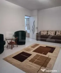 Apartament 2 camere, 60 mp, zona Tatarasi