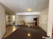 Apartament 2 camere, 59 mp, parcare, zona Atelierul de Pizza 