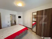 Apartament 2 camere, 59 mp, parcare, zona Atelierul de Pizza 