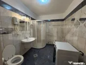 Apartament 2 camere, 59 mp, parcare, zona Atelierul de Pizza 