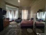 OPORTUNITATE - Apartament in zona centrala, 174 mp