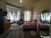 OPORTUNITATE - Apartament in zona centrala, 174 mp 