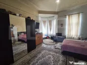 OPORTUNITATE - Apartament in zona centrala, 174 mp 