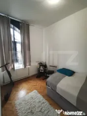 OPORTUNITATE - Apartament in zona centrala, 174 mp 